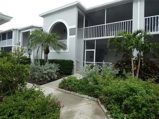 4639 Chapel Hill Drive 2912, SARASOTA