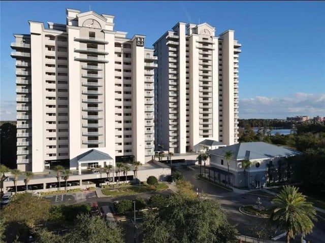 13415 Blue Heron Beach Dr, ORLANDO