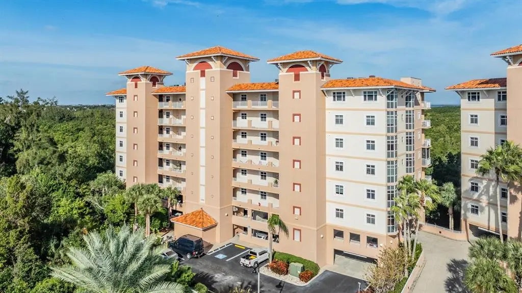 12033 Gandy Boulevard N 135, ST PETERSBURG