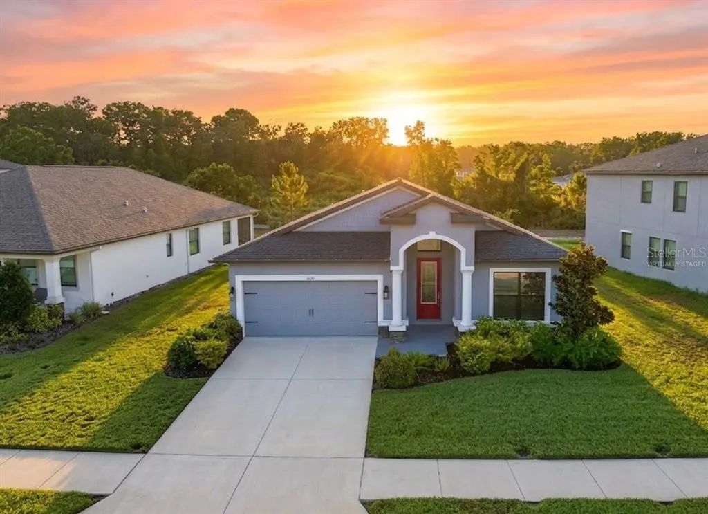 11392 Weaver Hollow Road, NEW PORT RICHEY