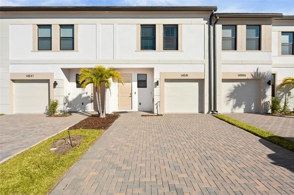 14551 Stellar Place, LAKEWOOD RANCH