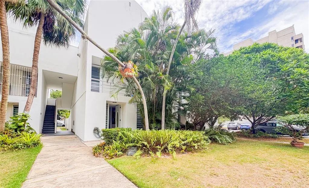 595 Cll Maximo Gomez G115, SAN JUAN