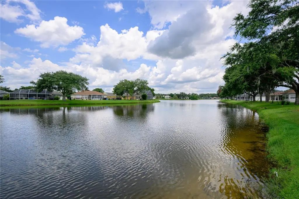 1712 Arash Circle, PORT ORANGE