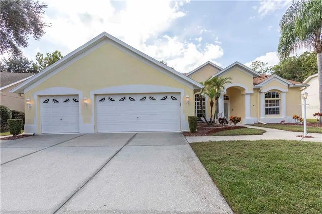 11915 Tee Time Circle, NEW PORT RICHEY