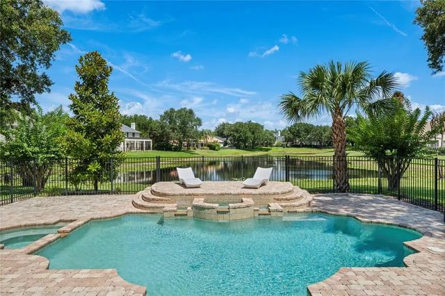 6241 Blakeford Drive, WINDERMERE