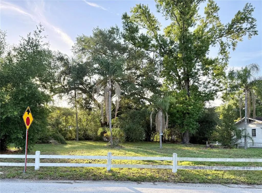 304 Springdale Place, TEMPLE TERRACE
