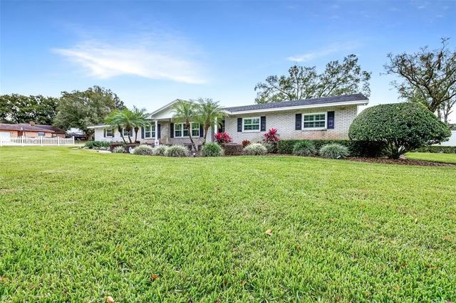 2404 Gibsonia Galloway Road, LAKELAND