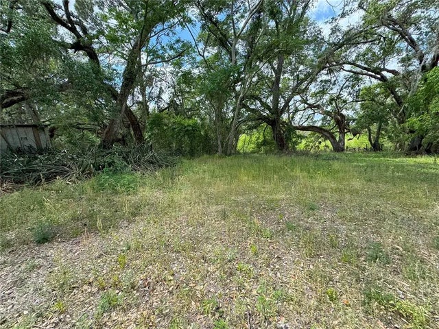 3221 Dublin Road, DADE CITY