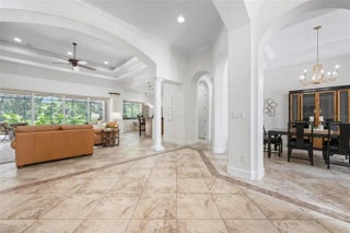 Gulf Shores Realty: 10 120c90c53ad53dae72b6da7d7ec553e6 s