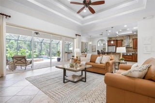 Gulf Shores Realty: 11 6a636159204565feb05674ea22ebcbe0 s