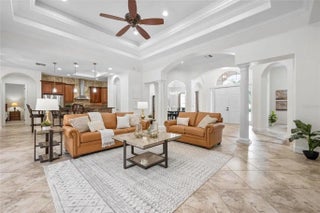 Gulf Shores Realty: 12 bb910a15a246bba927d75a90db8fd566 s