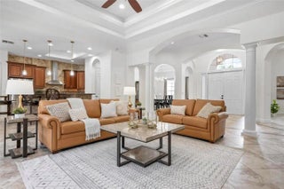 Gulf Shores Realty: 13 d2c4b9e6ba0a84630f2717c983161751 s