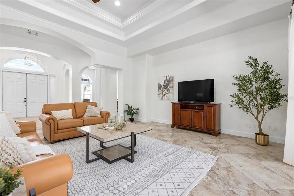 Gulf Shores Realty: 14 baa280fdb4f0b4efb9ce8475e75660dd l