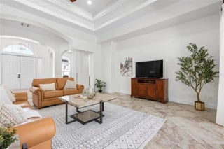 Gulf Shores Realty: 14 baa280fdb4f0b4efb9ce8475e75660dd s