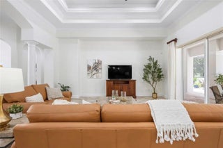 Gulf Shores Realty: 15 04bb61ef7ea50c7c96d4959bfe52773e s