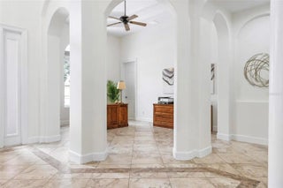 Gulf Shores Realty: 16 3450f833280fa53e5b96d44ac5b4d2a6 s