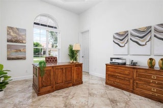 Gulf Shores Realty: 17 07bd27dde90f833eb88bccc718b46f12 s