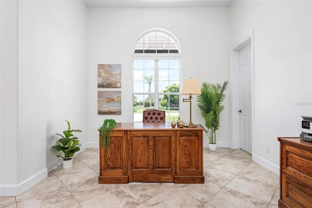 Gulf Shores Realty: 18 76d75737c4fe9541d397e2aba3045496 l