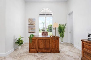 Gulf Shores Realty: 18 76d75737c4fe9541d397e2aba3045496 s