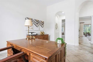 Gulf Shores Realty: 19 cb7b0cf685ceb11cfe30ff9509bd3a1f s