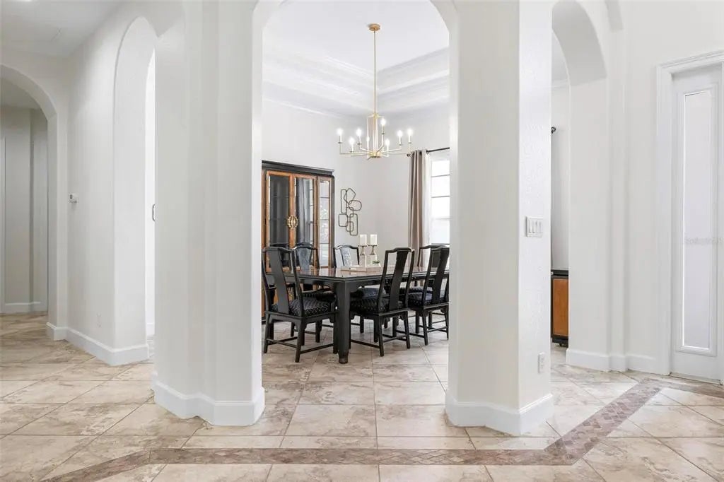 Gulf Shores Realty: 20 536d6ad6d17dbc47ed11884cfaa0d14c l