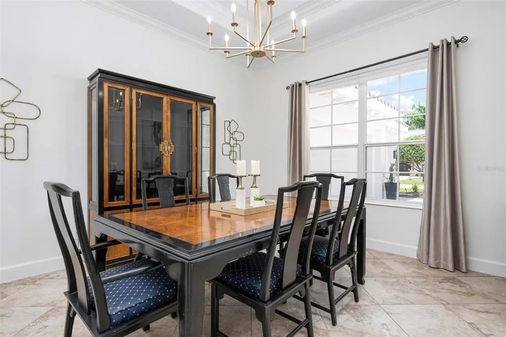 Gulf Shores Realty: 21 8f9dddf8bc2cc230b4a536217175daea l