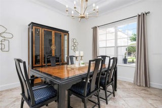 Gulf Shores Realty: 21 8f9dddf8bc2cc230b4a536217175daea s