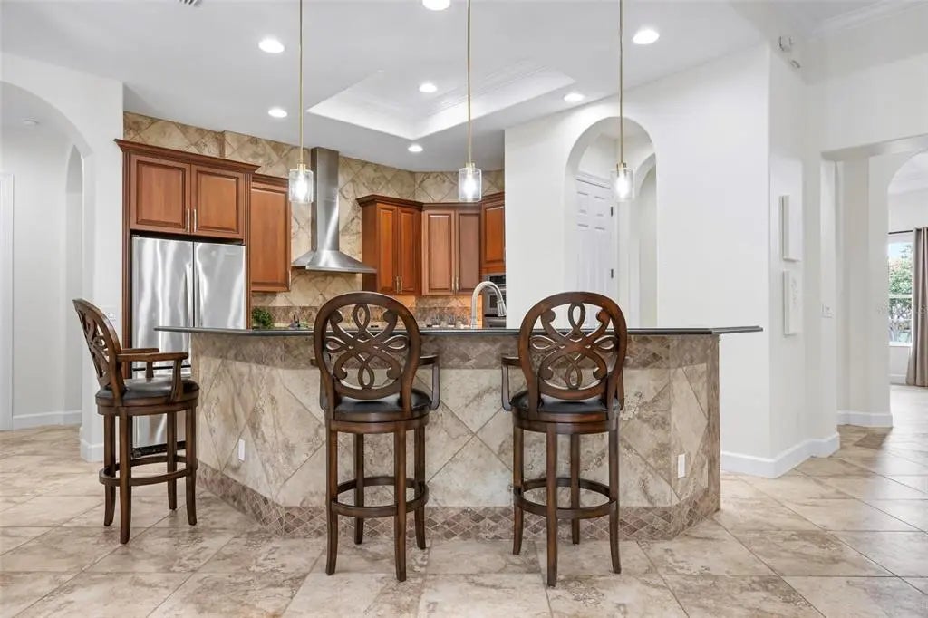 Gulf Shores Realty: 22 0512c715ec70cb60a751cd89cd988202 l