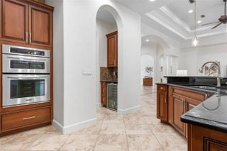 Gulf Shores Realty: 23 ff0ee9b94cac27c774d489328ee1a04c s