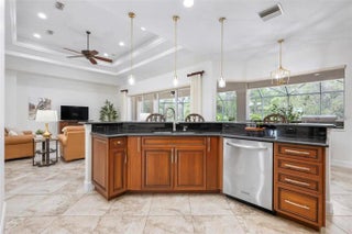 Gulf Shores Realty: 24 2835828f760f8db289bd3874498f56ee s