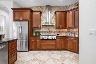 Gulf Shores Realty: 25 85014910dc314cb4b8321c3ecbba04f1 s