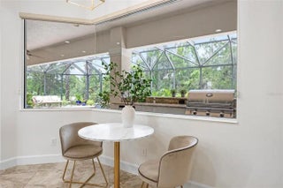 Gulf Shores Realty: 26 924552450b8bf51aa1a26a6083a75a91 s