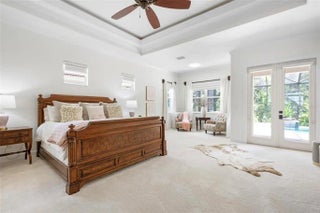 Gulf Shores Realty: 27 021074fa3075f12f97cc439776a8b1df s