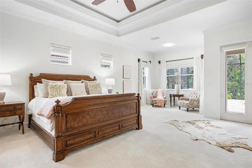 Gulf Shores Realty: 28 25d4e87478afcf0db557f629d12c82f2 l