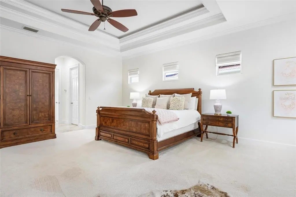 Gulf Shores Realty: 29 7fb6c46304f8812d3b4b6515ecdeba8a l