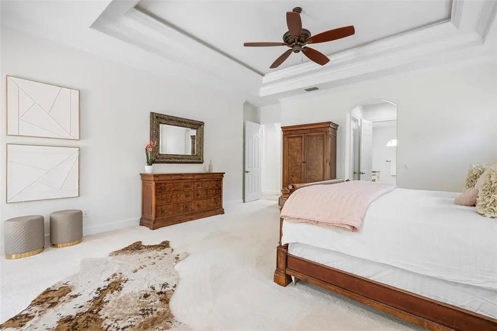 Gulf Shores Realty: 30 8a37a36f24207e7d14618fdbf7fc60d8 l