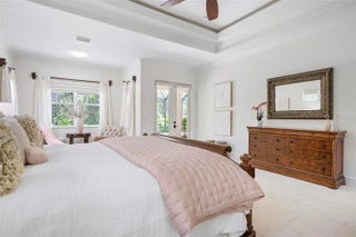 Gulf Shores Realty: 31 3c4733a66da47742dfcfa1304661b2dd s