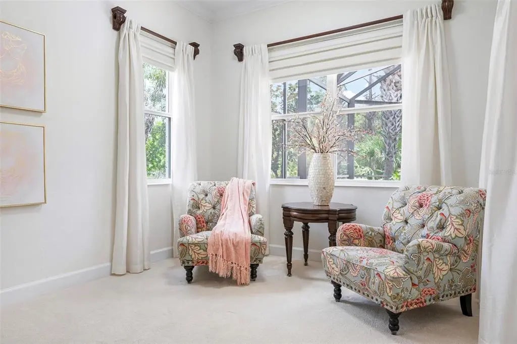 Gulf Shores Realty: 32 66e492f985ef1113394fa438ef2bc817 l