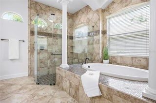 Gulf Shores Realty: 33 846f64ecef58fcdee2e665b0aa9d9175 s