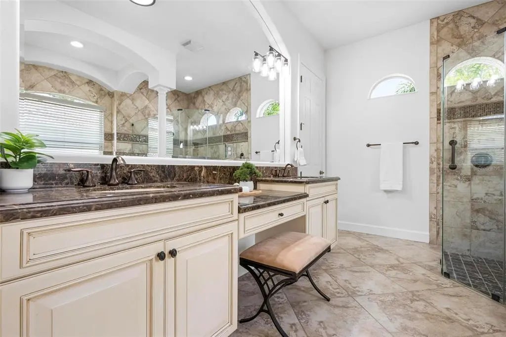 Gulf Shores Realty: 34 d9c7a92c63cf40db289494a1445a53be l