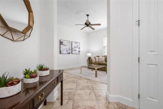 Gulf Shores Realty: 35 6dc659d40a36427ea91f93e358a79d66 s