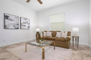 Gulf Shores Realty: 36 b0b84222f62c0f029feb2d42e576af7e s