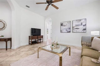 Gulf Shores Realty: 37 a6fd52cb77770481cb3a96b8ada07b62 s