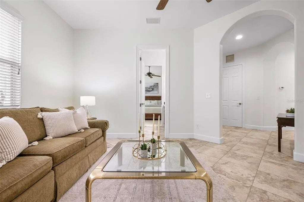 Gulf Shores Realty: 38 445a295b8846b001779764dcba1efcd4 l