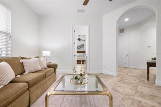 Gulf Shores Realty: 38 445a295b8846b001779764dcba1efcd4 s