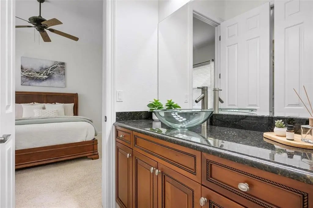 Gulf Shores Realty: 39 c5a5dbf11edb42a0b0d298ecc9d233a5 l