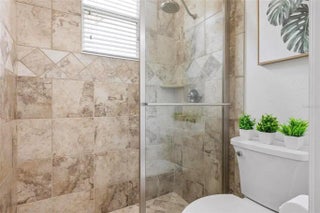 Gulf Shores Realty: 40 d27c35c3a67e43dcfb2df9faa6f28a1b s