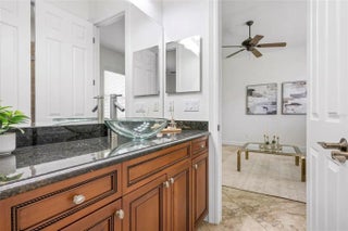 Gulf Shores Realty: 41 86eb7e5de8bfa15c3c6b5688b2ced5ae s