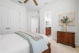 Gulf Shores Realty: 42 f753a3059f82601fdf9dc10316f35713 s