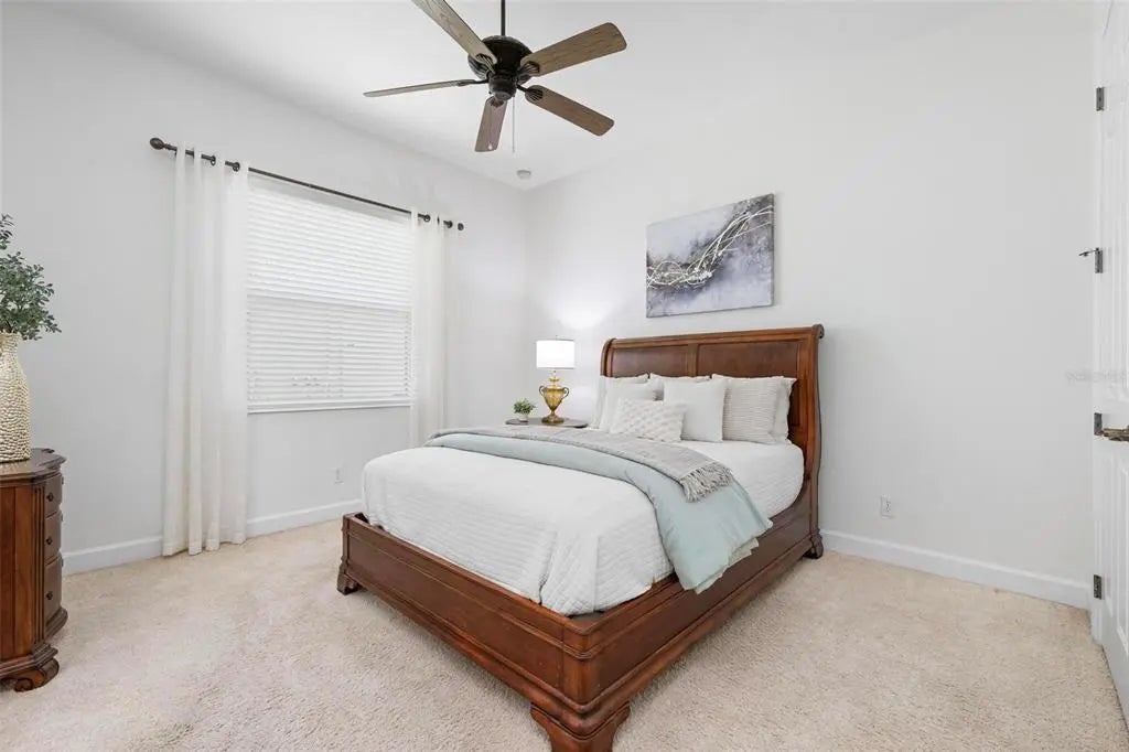 Gulf Shores Realty: 43 f33fc91fa15371dd4636554016075359 l